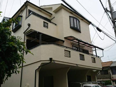20190704fsama04.jpg