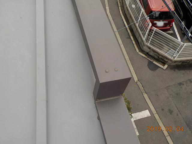 20190826Ssama13.jpg