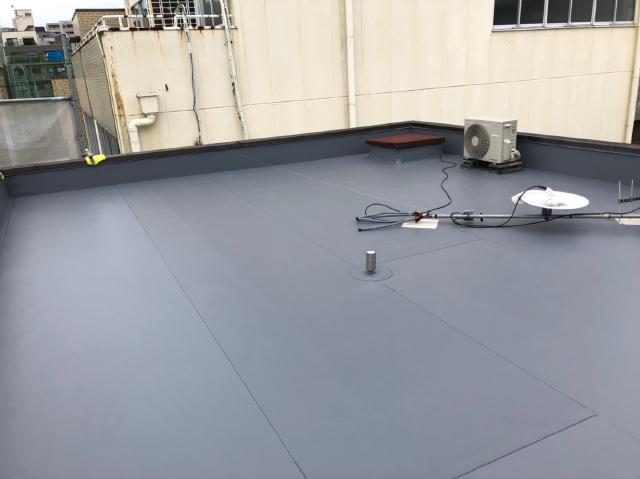 20191205hsama06.jpg