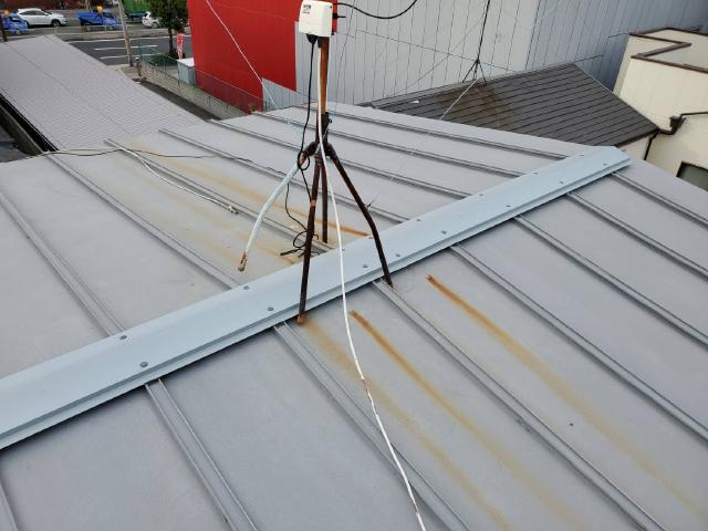 20191205wsama01.jpg