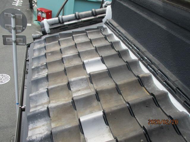 20200325_Hsama35.jpg