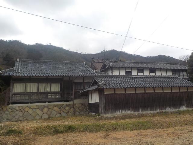 DSCN3085.JPG
