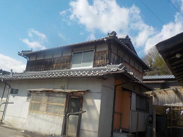 DSCN3482.JPG