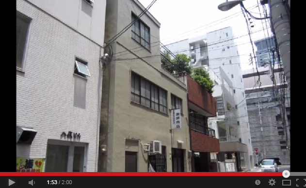 QS_20140910-141932.png