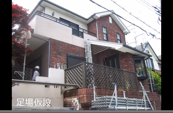 QS_20141014-151735.png