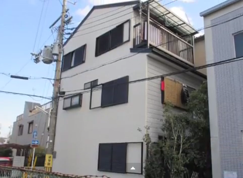 QS_20150128-120444.png