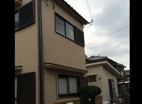 QS_20150210-104430.png