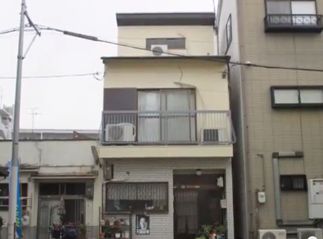 QS_20150216-115511.png