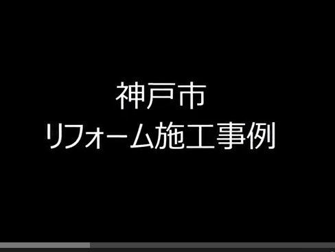 QS_20150217-184401.png