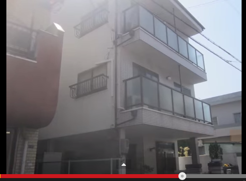 QS_20150401-183038.png