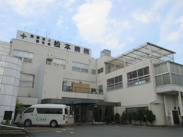 photo1.jpg
