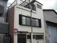 20141009msama24.JPG