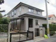 20141105isama00.JPG