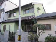 20141106nsama00.jpg