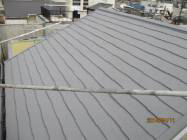 20141107asama16.JPG
