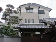 20141110hsama07.JPG