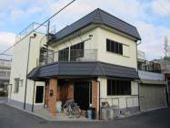 20141110ksama04.JPG