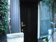 20141110tsama01.JPG