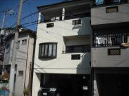 20141111msama15.jpg