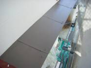 20141114osama07.jpg