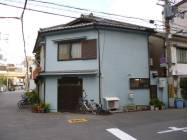 20141118hsama213.JPG