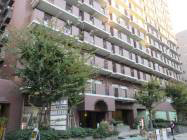 20141126ssama09.JPG