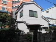 20141127ssama26.JPG
