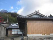 20141204ysama08.JPG