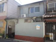 20141211asama08.JPG