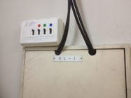 大阪でお考えの方ぜひご相談ください