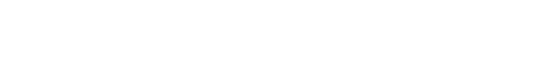 会社概要／プライバシーポリシー