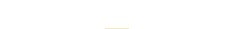 お問い合わせ、お申し込みから保険適用修理までの流れ