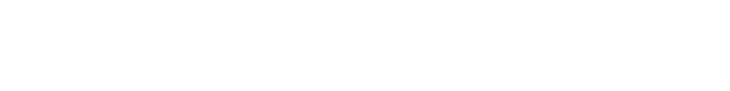 雨漏りって一体何が原因なの!?