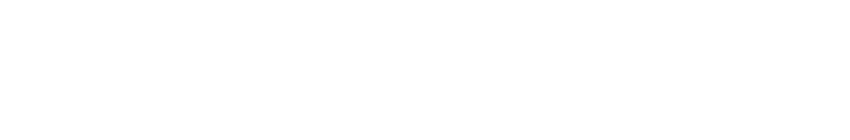 昨年度は730件以上のお客様からお問い合わせをいただきました！