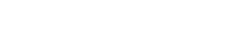 人気の屋根材のご紹介