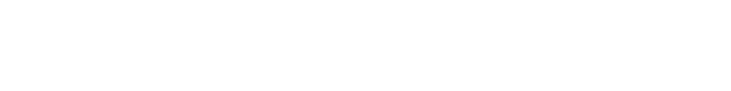 雨漏り・屋根のトラブル!?