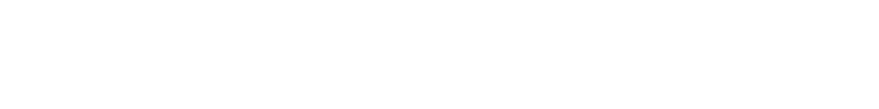 お客様から喜びの声が続々届いています。