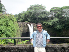 DSCN2164.jpg