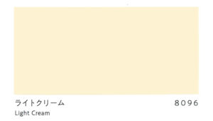 ﾗｲﾄｸﾘｰﾑ