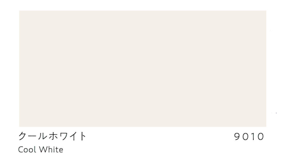 アステックペイント標準色の色見本一覧｜現場ブログ｜大阪市の外壁塗装ならラディエントへ