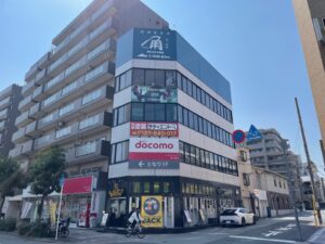 RKビル様
