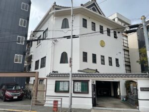 宣光寺様