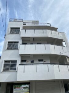 ACCマンション様