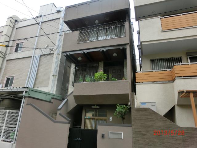 20130611ysama01.jpg