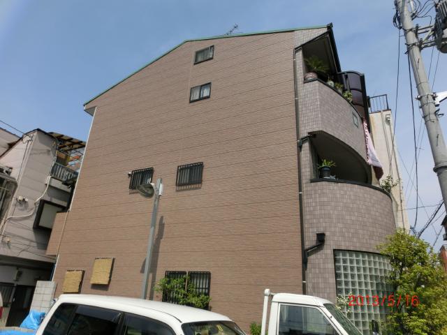 201320130606tsama04.jpg