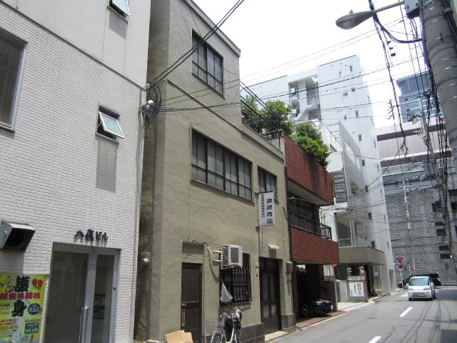 20140906isama00.JPG