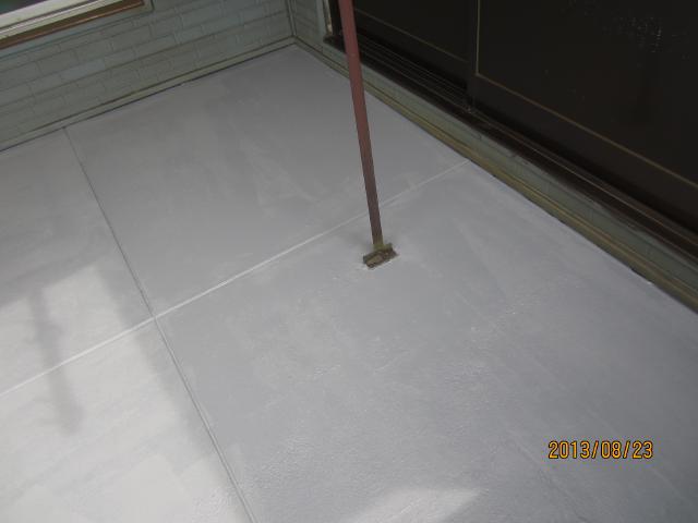 20141211asama14.JPG