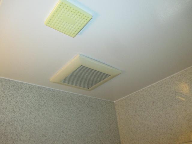 20150107ssama26.JPG