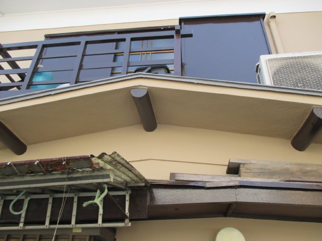 20150313asama34.jpg
