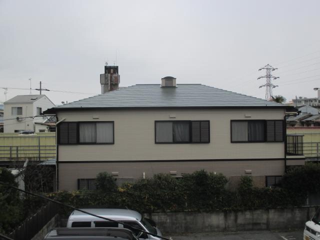 20150324ysama57.JPG